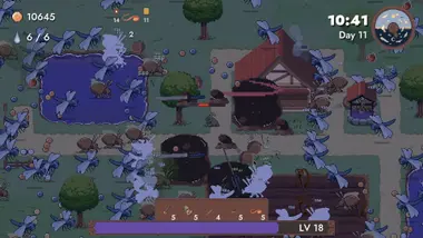 Pesticide Not Required preview 8