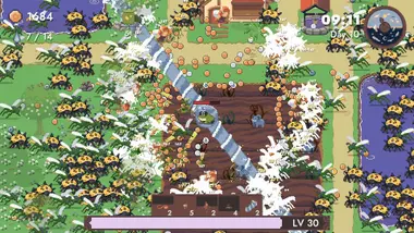 Pesticide Not Required preview 9