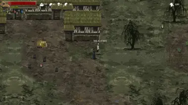 Pestis preview 6