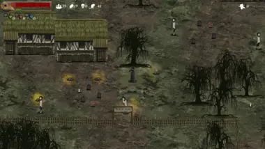 Pestis preview 7