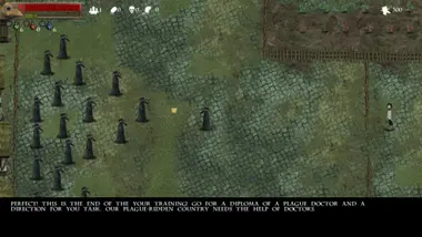 Pestis preview 5