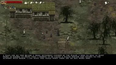 Pestis preview 3