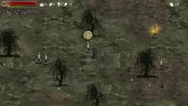 Pestis preview 4