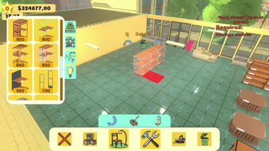 Pet Shop Simulator preview 9