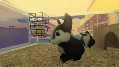 Pet Shop Simulator preview 7