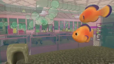Pet Shop Simulator preview 6