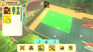 Pet Shop Simulator preview 4