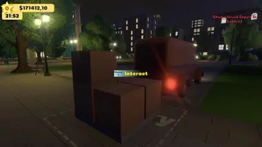 Pet Shop Simulator preview 3