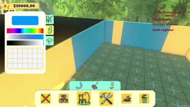 Pet Shop Simulator preview 8
