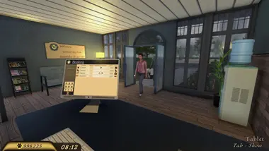 Pets Hotel preview 9