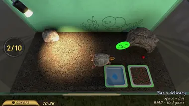 Pets Hotel preview 5