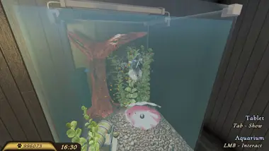 Pets Hotel preview 6