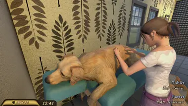 Pets Hotel preview 11