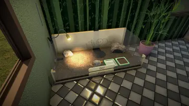Pets Hotel preview 8
