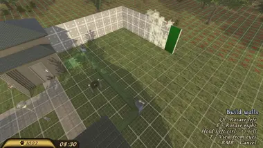 Pets Hotel preview 4