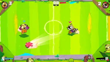 Pets No More preview 4