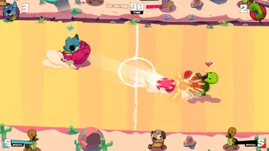 Pets No More preview 5