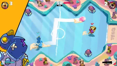 Pets No More preview 3