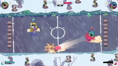 Pets No More preview 2