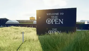PGA Tour 2K25 preview 8