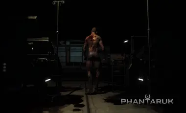 Phantaruk preview 3