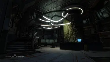 Phantaruk preview 2