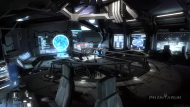 Phantaruk preview 6