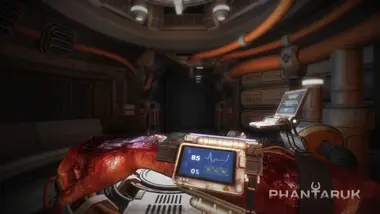 Phantaruk preview 7