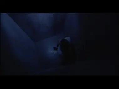 Phantasmagoria 2: A Puzzle of Flesh preview 2