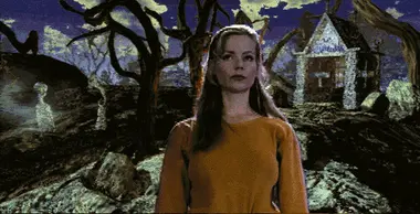 Phantasmagoria preview 16