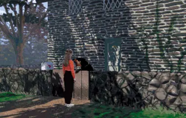 Phantasmagoria preview 15