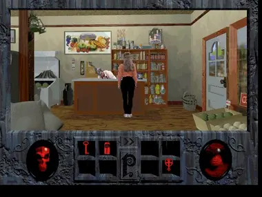 Phantasmagoria preview 12