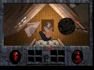 Phantasmagoria preview 13
