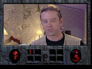 Phantasmagoria preview 9