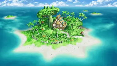 Phantom Brave : Digital Chroma Edition preview 10
