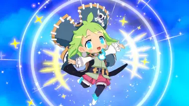 Phantom Brave: The Lost Hero preview 6
