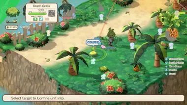 Phantom Brave: The Lost Hero preview 2