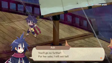 Phantom Brave: The Lost Hero preview 5