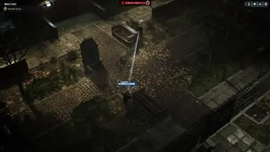 Phantom Doctrine Deluxe Edition preview 5