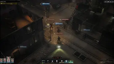 Phantom Doctrine Deluxe Edition preview 12