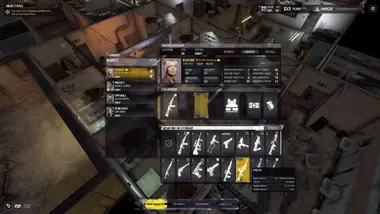 Phantom Doctrine Deluxe Edition preview 13