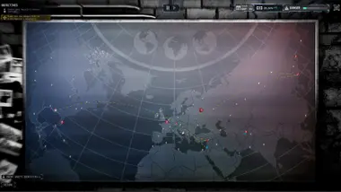 Phantom Doctrine preview 7