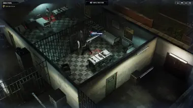 Phantom Doctrine preview 3