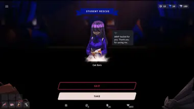 Phantom Rose 2 Sapphire preview 2