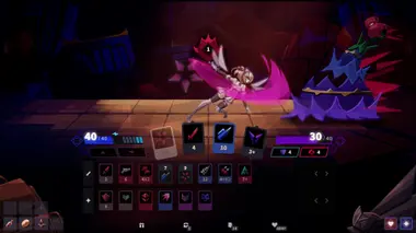 Phantom Rose 2 Sapphire preview 9