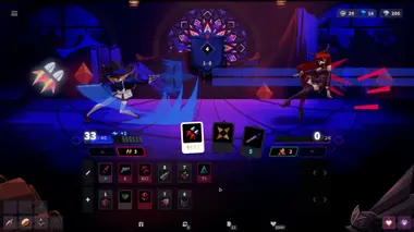 Phantom Rose 2 Sapphire preview 8