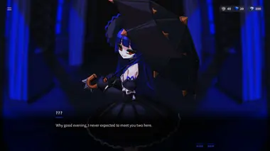 Phantom Rose 2 Sapphire preview 4