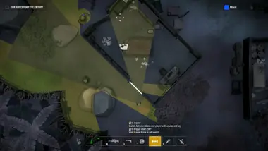Phantom Squad preview 4