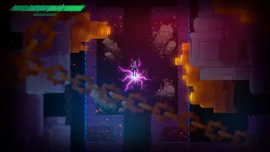 Phantom Trigger preview 2