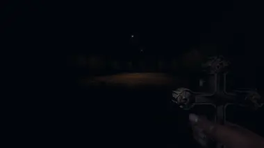 Phasmophobia preview 4